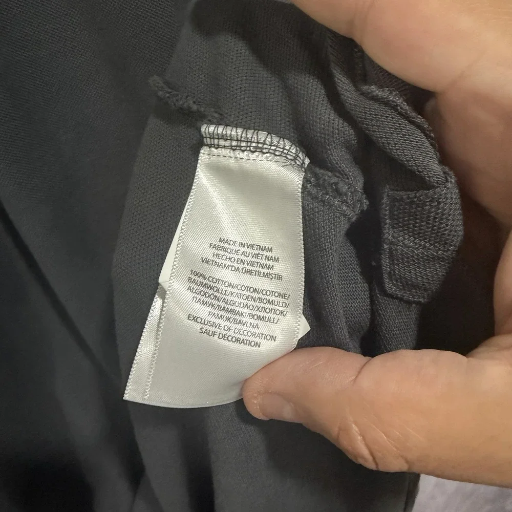 Ralph Lauren polo ralph